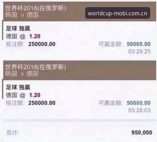 世界杯买球平台使用技巧最新动态：中国官网移动端功能升级与安全指南